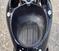 Bmw F 650 CS Scarver (2001 - 06) (11)