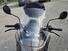 Bmw F 650 CS Scarver (2001 - 06) (19)