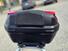 Bmw F 650 CS Scarver (2001 - 06) (15)