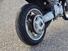 Bmw F 650 CS Scarver (2001 - 06) (13)