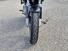 Bmw F 650 CS Scarver (2001 - 06) (20)