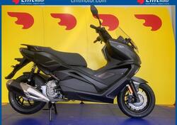 Kl Brera 300 (2022 - 25) nuova