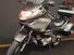 Honda Deauville 700 ABS (6)