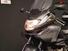Honda Deauville 700 ABS (8)