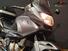 Honda Deauville 700 ABS (9)