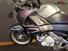 Honda Deauville 700 ABS (10)