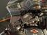 Honda Deauville 700 ABS (12)
