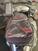 Honda Deauville 700 ABS (13)