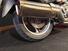 Honda Deauville 700 ABS (15)