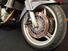 Honda Deauville 700 ABS (16)