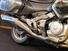 Honda Deauville 700 ABS (17)