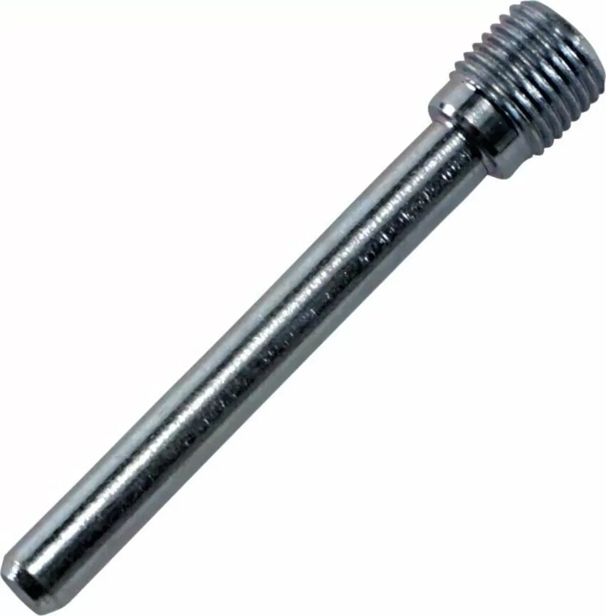 Vite supporto pastiglie pinza anteriore per Sports Drag Specialties