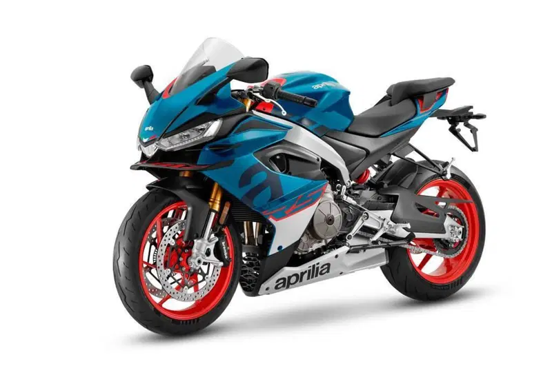 Aprilia RS 660 (2025 - 26) (6)