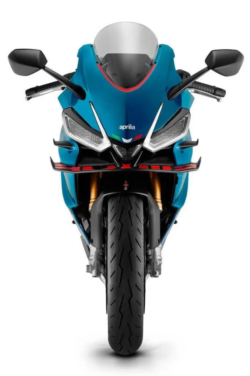 Aprilia RS 660 (2025 - 26) (8)