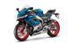 Aprilia RS 660 (2025) (7)