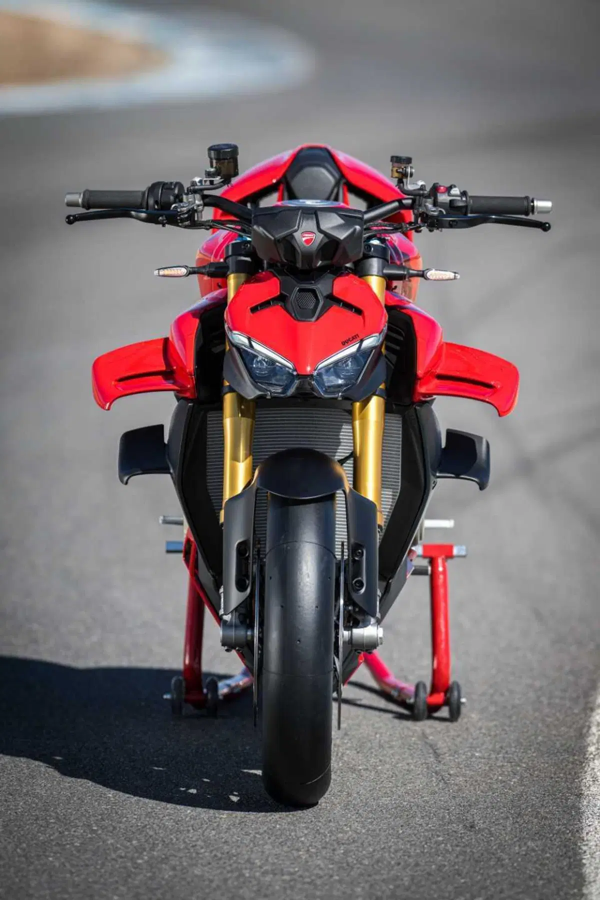 Ducati Streetfighter V4S (24)