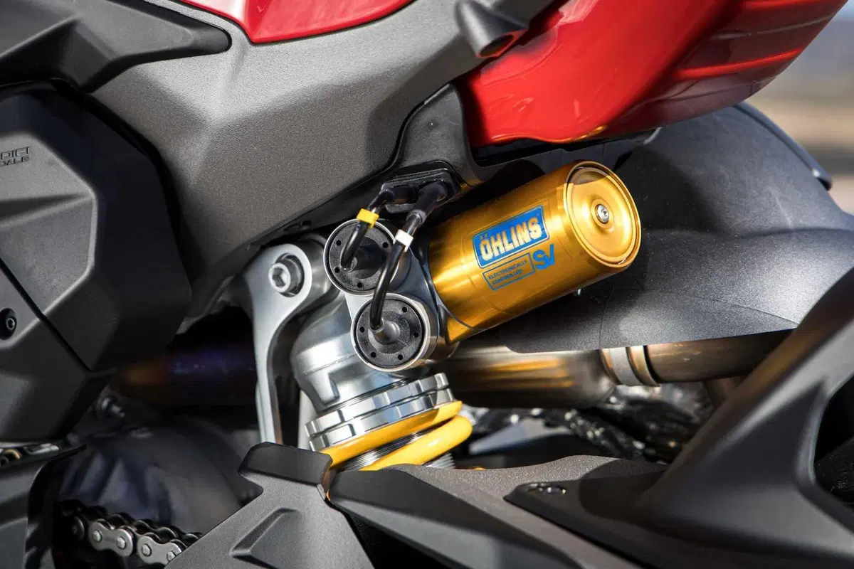 Ducati Streetfighter V4S (31)