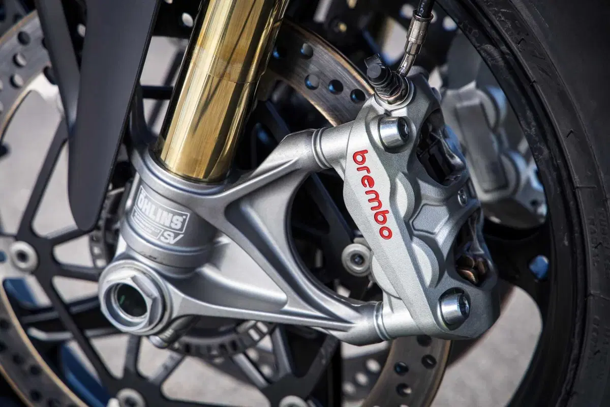 Ducati Streetfighter V4S (34)