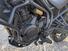 Triumph Tiger 800 XC ABS (2010 - 14) (12)