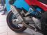 Honda CBR 650 F ABS (2014 - 17) (11)