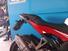 Honda CBR 650 F ABS (2014 - 17) (12)