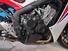 Honda CBR 650 F ABS (2014 - 17) (13)