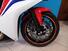 Honda CBR 650 F ABS (2014 - 17) (19)
