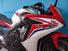 Honda CBR 650 F ABS (2014 - 17) (16)