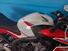 Honda CBR 650 F ABS (2014 - 17) (15)