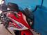 Honda CBR 650 F ABS (2014 - 17) (14)