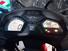 Honda CBR 650 F ABS (2014 - 17) (20)