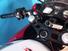 Honda CBR 650 F ABS (2014 - 17) (17)