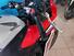 Honda CBR 650 F ABS (2014 - 17) (18)