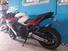 Honda CBR 650 F ABS (2014 - 17) (6)