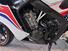 Honda CBR 650 F ABS (2014 - 17) (8)