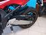 Honda CBR 650 F ABS (2014 - 17) (9)