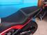 Honda CBR 650 F ABS (2014 - 17) (10)