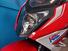 Honda CBR 650 F ABS (2014 - 17) (7)