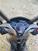 Honda SH 300 i Sport ABS (2018 - 20) (6)