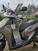 Honda SH 300 i Sport ABS (2018 - 20) (7)
