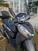 Honda SH 300 i Sport ABS (2018 - 20) (8)