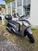 Honda SH 300 i Sport ABS (2018 - 20) (9)