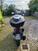 Honda SH 300 i Sport ABS (2018 - 20) (10)