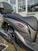 Honda SH 300 i Sport ABS (2018 - 20) (11)