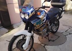 Honda Africa Twin XRV 750 (1996 - 02) usata