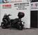 Yamaha Tricity 155 (2022 - 25) (7)