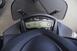 Yamaha Tricity 155 (2022 - 25) (9)