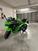 Kawasaki Ninja 500 SE (2024 - 25) (6)