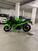 Kawasaki Ninja 500 SE (2024 - 25) (10)