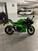 Kawasaki Ninja 500 SE (2024 - 25) (11)